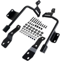 SIDECASE BRACKETS SHAD 2893