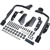 Seitenkofferträger Shad für 3P System 1245881