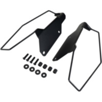 Satteltaschenträger Shad Softbags