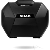 SIDE CASE EXPANDANABLE SHAD 2903