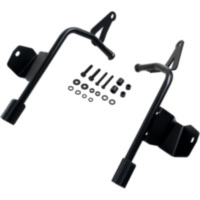 SIDECASE BRACKETS SHAD 2905