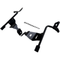 Seitenkofferträger Shad für 3P System 1258757