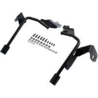 Seitenkofferträger Shad für 3P System 1268317