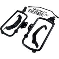 Seitenkofferträger Shad für 4P System 1275320
