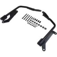 SIDECASE BRACKETS SHAD 2936