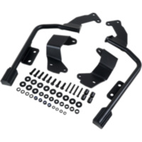 Seitenkofferträger Shad für 3P System 1286359