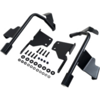 SIDECASE BRACKETS SHAD 2941