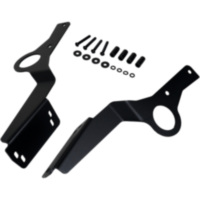 SHAD TOP CASE CARRIER 2944