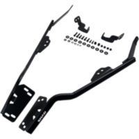 Topcaseträger Shad 1295519