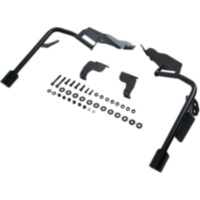 SIDECASE BRACKETS SHAD 2949