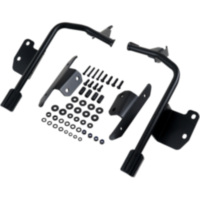 Seitenkofferträger Shad für 3P System 1295522