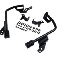 Seitenkofferträger Shad für 3P System 1296552