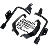 Seitenkofferträger Shad für 3P System 1304190