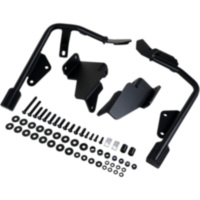 SIDECASE BRACKETS SHAD 2960