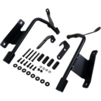 SIDECASE BRACKETS SHAD 2961