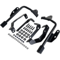 SIDECASE BRACKETS SHAD 2967