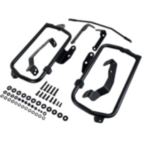 SIDECASE BRACKETS SHAD 2968