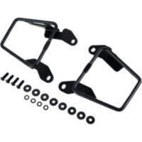 Satteltaschenträger Shad Soft Bags 1305950