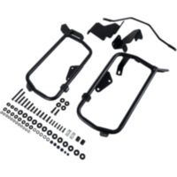 SIDECASE BRACKETS SHAD 2972