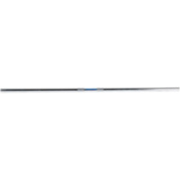 Lenker Stahl chrom 22MM Fehling 7014
