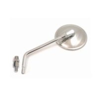 Mirror chrome ES352