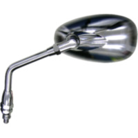 Mirror chrome left/right JMP BA19M0001M