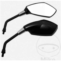 Mirror black 301095