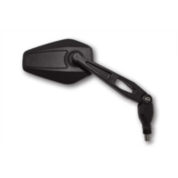 Mirror black 301142