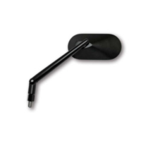 Mirror black 301723