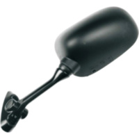 Mirror black 6969721