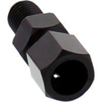 Mirror adapter jmp