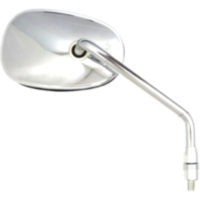 Mirror chrome right jmp BA19K0068MR