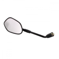 Spiegel schwarz rechts JMP BA19S0067BR