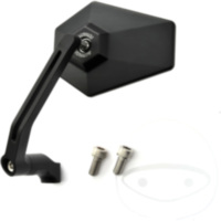 Mirror black uni daytona 969364