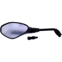 Spiegel schwarz links FAR 1203262