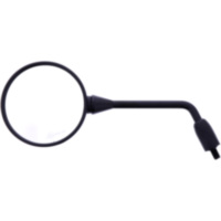 Spiegel schwarz links FAR 1203278