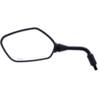 Spiegel schwarz links FAR 1203294