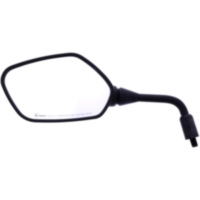 Spiegel schwarz links FAR 1203298