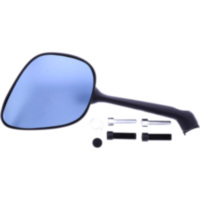 Spiegel schwarz links FAR 1203305