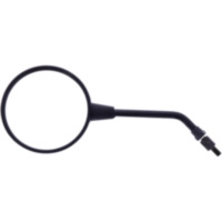 Spiegel schwarz links FAR 1203311