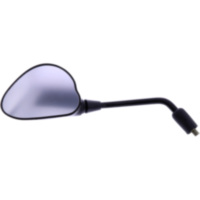 Spiegel schwarz links FAR 1203314