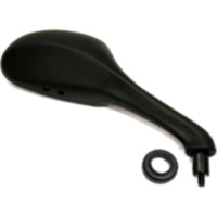 Mirror BA19GI0005BR
