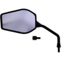 Mirror E151I