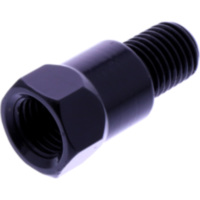 ADAPTOR MIRROR JMP 2700