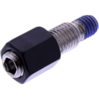 ADAPTOR MIRROR JMP 2704