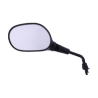Mirror E597I