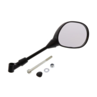 Mirror E505D