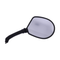 Mirror ES120D