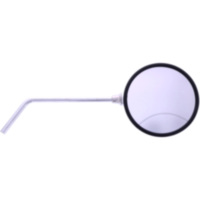 Spiegel chrom links\rechts JMP 1175395