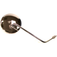 Mirror chrome jmp BA19H0014L